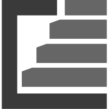 TJs Wood Railings Installed