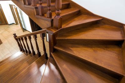 Offers long-lasting durability with options for customization