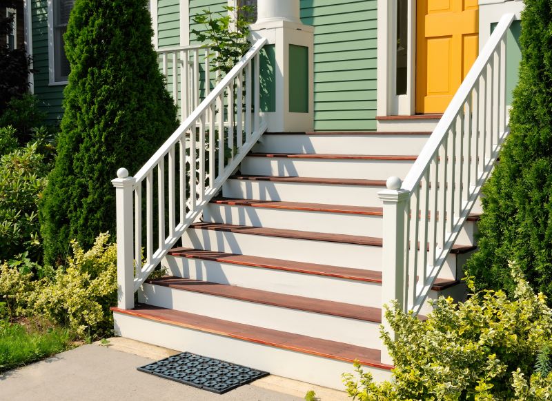 Spindle Replacement in Conroe, TX